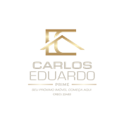 Carlos Eduardo Prime