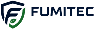 FUMITEC